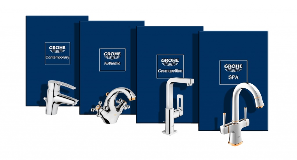grohe-collection.jpg