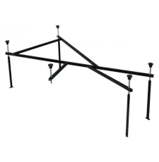 Каркас для ванны Aquanet Sofia/Jersey 170x90