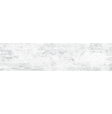 Напольная плитка Beryoza Ceramica Берген 59.7x14.8, GP белый Напольная плитка Beryoza Ceramica Берген 59.7x14.8, GP белый