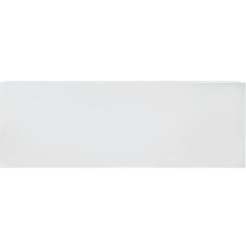 Панель для ванны 1Marka Flat 165