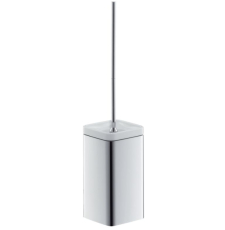 Ершик Hansgrohe Axor Urquiola 42435000 Ершик Hansgrohe Axor Urquiola 42435000