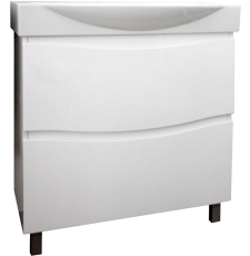 Тумба для умывальника АВН Фиджи 70