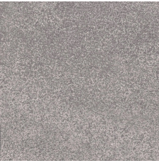 Напольная плитка-керамогранит Керамин Габбро-P 1 60x60, подпол., серый