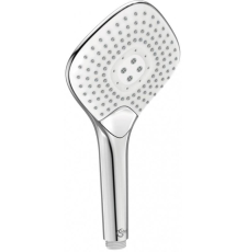 Душевая лейка Ideal Standard IdealRain Evo Jet Diamond XL3 B1760AA Душевая лейка Ideal Standard IdealRain Evo Jet Diamond XL3 B1760AA