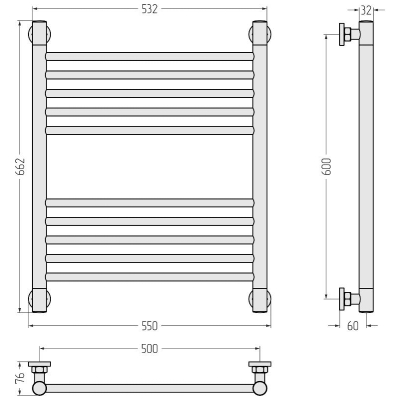 #