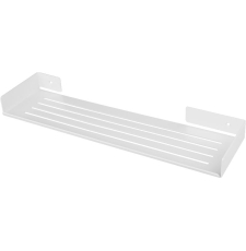 Полка Deante Mokko Bianco ADM_A511, 39.5 см, белый