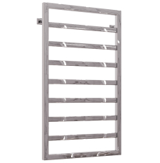 Полотенцесушитель Stinox Bergamo 50x90, электрический Полотенцесушитель Stinox Bergamo 50x90, электрический