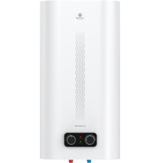 Водонагреватель Royal Clima Dry Force Inox RWH-DF50-FS накопительный