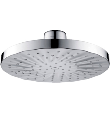 Верхний душ Ledeme L13