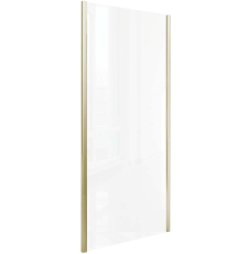 Душевая перегородка BAS Good Door Lite SP 90x190, ЛТ00051