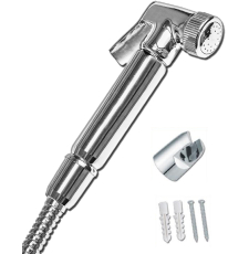 Гигиенический душ Kottmann Shataff-Set High End E137 Гигиенический душ Kottmann Shataff-Set High End E137