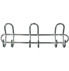 Крючок для ванной Axentia 291272