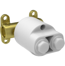 Скрытая часть смесителя Hansgrohe Bidette 29235180