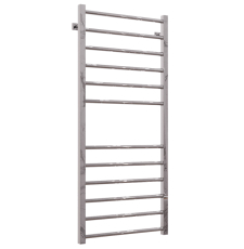 Полотенцесушитель Stinox Classic 50x120, электрический Полотенцесушитель Stinox Classic 50x120, электрический