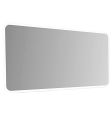 Зеркало Cezares 44994 141x70 с подсветкой