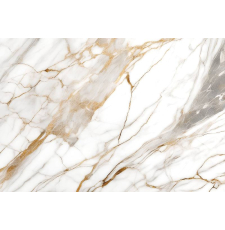 Настенная плитка Керамин Нейро 7 40x27.5, белый