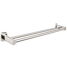 Плотенцедержатель Kaiser Oval KH-2048