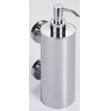 Дозатор для жидкого мыла Bemeta Jumbo 104109032, 550 мл