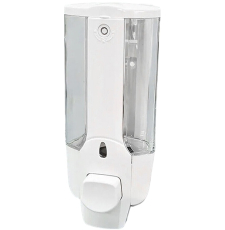 Дозатор для мыла Ledeme L406