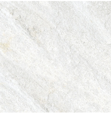 Напольная плитка-клинкер Керамин Базальт 8 29.8x29.8, белый