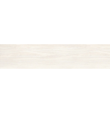 Напольная плитка-керамогранит Alma Ceramica Sandal 90x20, белый