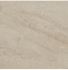 Напольная плитка-керамогранит Kerranova Bereg K-2402 60x60, бежевый, матовый