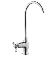 Смеситель для кухни Frap H52 F1052-8