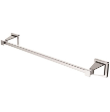 Плотенцедержатель Kaiser Moderne KH-1037