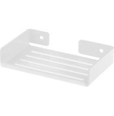 Мыльница Deante Mokko Bianco ADM_A411, белый