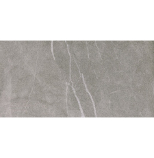 Напольная плитка-керамогранит Beryoza Ceramica Modus 60x30, GP графит