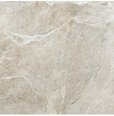 Напольная плитка-керамогранит Delacora Stoncrete Beige 60x60, мат., текст., глаз., рект.