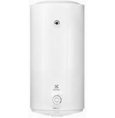 Водонагреватель Electrolux EWH 125 AXIOmatic накопительный