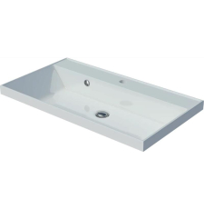 Раковина Madera Classica 80 мебельная