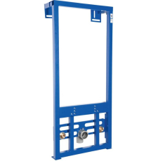 Инсталляция для биде Ideal Standard W589667 Инсталляция для биде Ideal Standard W589667