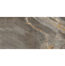 Настенная плитка Beryoza Ceramica Averno 50x25 коричневый