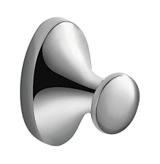 Крючок для ванной Iddis Leaf LEASB10I41