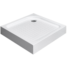 Душевой поддон Radaway Rodos C Compact 800 80x80x16 Душевой поддон Radaway Rodos C Compact 800 80x80x16