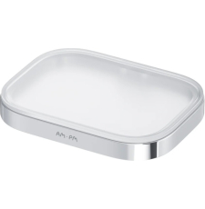 Мыльница AM.PM Func A8F34200