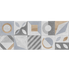 Настенная плитка Gracia Сeramica Supreme 60x25, multi wall 03 Настенная плитка Gracia Сeramica Supreme 60x25, multi wall 03