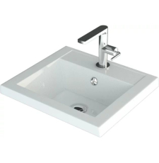 Раковина Madera Alice 40 врезная