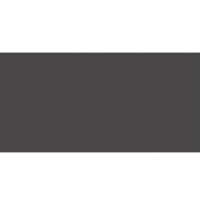 Напольная плитка-керамогранит Estima Rainbow RW034 120x60, непол., рект., черный