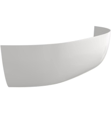 Панель для ванны Kolpa-San Lulu 170x100 L/R угл.