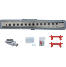 Душевой трап Pestan Confluo Primo Net Line 850 13702519