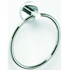 Держатель для полотенец Bemeta Omega 104104062