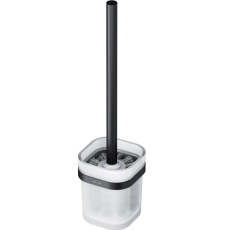 Ершик AM.PM Func A8F33322