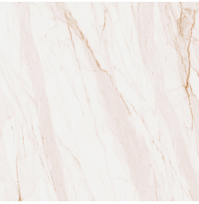 Напольная плитка-керамогранит Gracia Ceramica Chateau 60x60 рект., beige PG 01