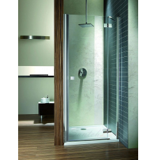 Душевая дверь Radaway Almatea DWJ 110x195, правая, интимато Душевая дверь Radaway Almatea DWJ 110x195, правая, интимато