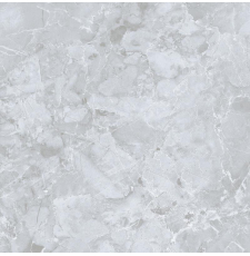 Напольная плитка-керамогранит Dako Genio 60x60 серый, мат., рект.