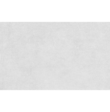 Настенная плитка Gracia Сeramica Ритм 40x25, мат., сер верх 01