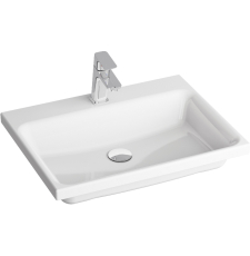 Раковина Ravak Comfort 60